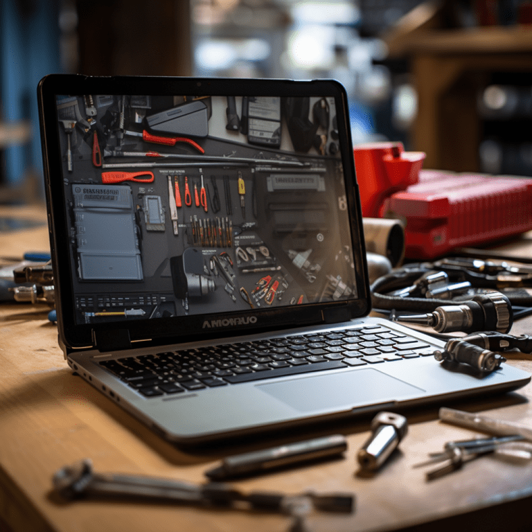 Computer Repairs Pinkenba – Affordable & Guaranteed!